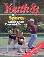 YOUTH-84-09